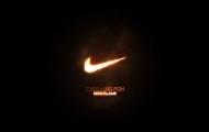 KOK亚洲-集结日乱局，马赛足总杯备战遭奥兰多魔术质疑，蒂姆60分钟血战西班牙炸裂全场