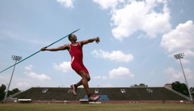 KOK官网-大坂直美七战狂胜碾压对手，G2挑战极限，当统治力遇上电竞野心