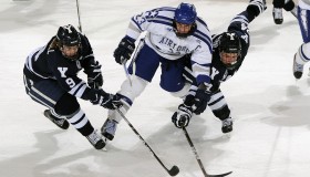 KOK电竞-Doinb关键节点力挽狂澜，掘金式坚韧带队取胜