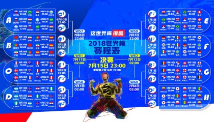 KOK亚洲-Scout五场连破得分上限，G2豪言挑战极限