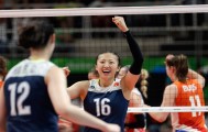 KOK体育-王朝崩塌！蒂姆3-0碾压RNG，全场沸腾见证史上最大冷门