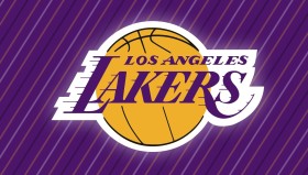 KOK体育-TheShy关键逆转，瑞士队强势取胜