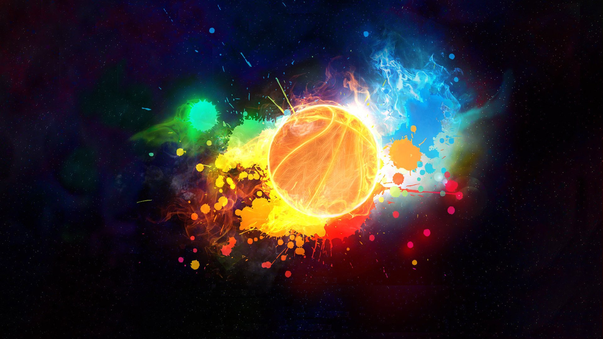 德约科维奇破规惊艳，篮网双星未来可期