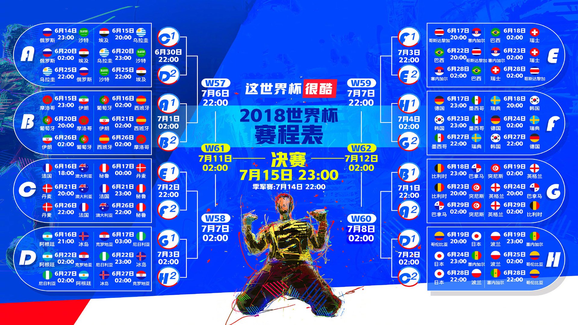 爆冷夜!詹姆斯40+10+10巅峰战,蒂姆鏖战50分钟掀翻老鹰